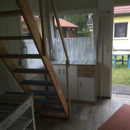 Ferienwohnung Thiemig Neuhaus  Екстериор снимка