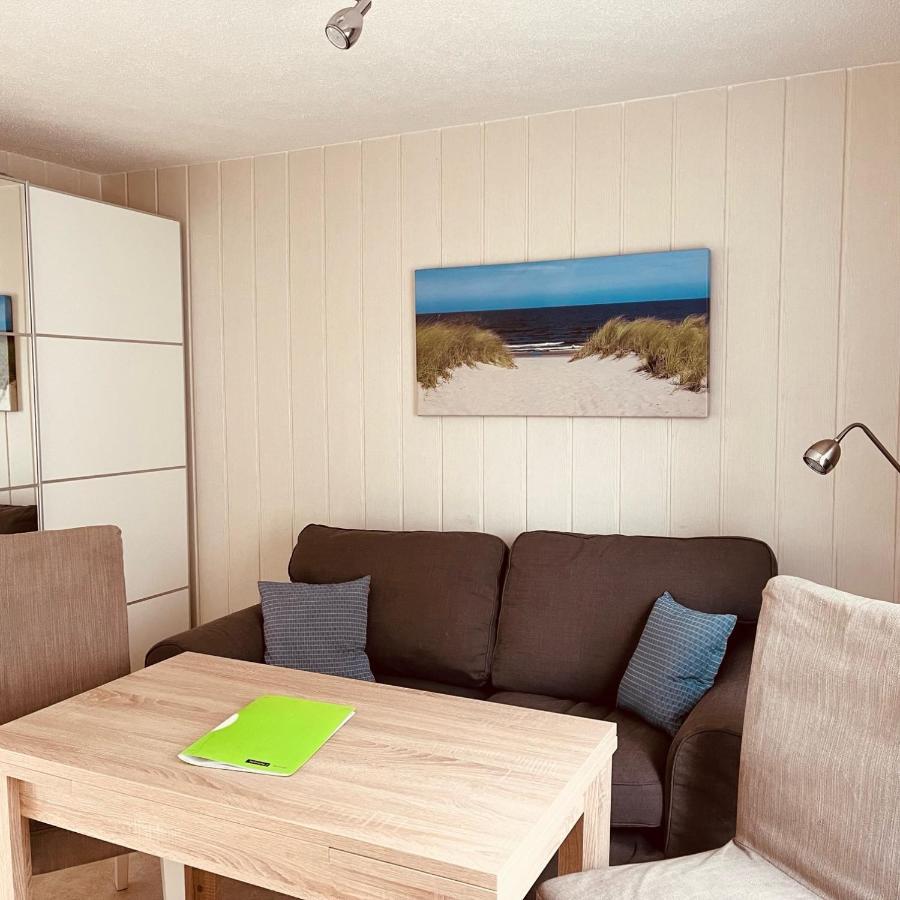Ferienwohnung Thiemig Neuhaus  Екстериор снимка
