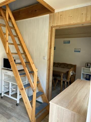 Ferienwohnung Thiemig Neuhaus  Екстериор снимка