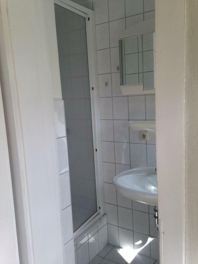 Ferienwohnung Thiemig Neuhaus  Екстериор снимка